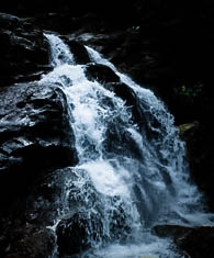  Andahelena Water Fall