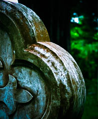  Kandy Garrison Cemetery