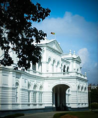  National Museum