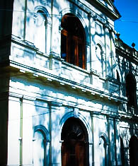  National Museum of Kandy